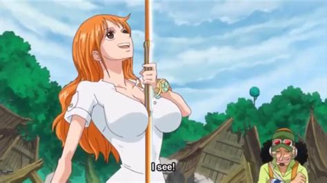 one piece hentail|Vídeos pornôs com Hentai De One Piece 